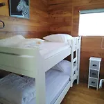 Au Repaire Des Ecureuils Waulsort