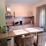 Au Repaire Des Ecureuils Шале *