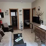 Au Repaire Des Ecureuils *