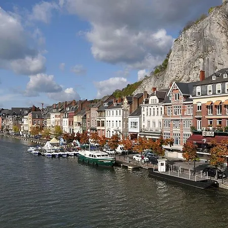 Alpehytte Au Repaire Des Ecureuils *