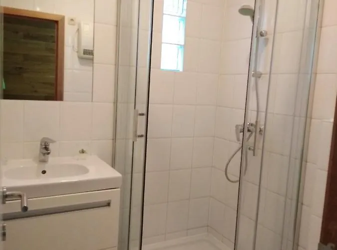 Au Repaire Des écureuils